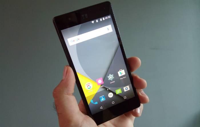 കീശക്കൊതുങ്ങുന്ന ‘യു യൂണിക്’